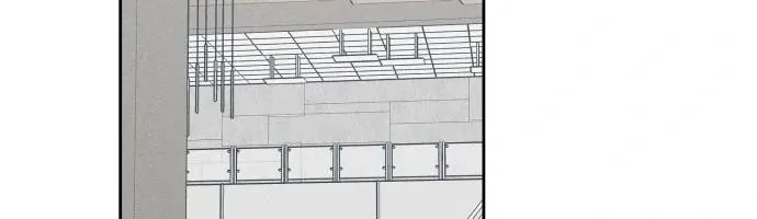 Today Is a Woman Day Chapter 10 page 6 - 