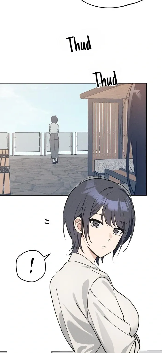 Today Is a Woman Day Chapter 10 page 51 - 