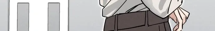 Today Is a Woman Day Chapter 10 page 52 - 
