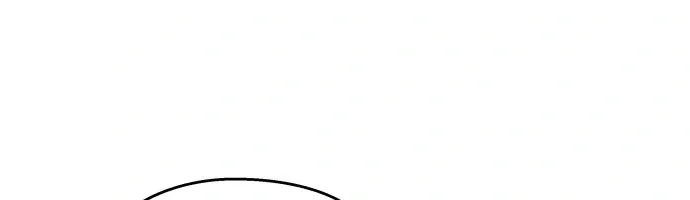 Today Is a Woman Day Chapter 10 page 55 - 