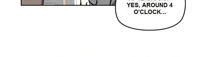 Today Is a Woman Day Chapter 10 page 70 - 