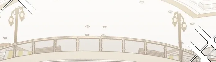 Today Is a Woman Day Chapter 10 page 76 - 