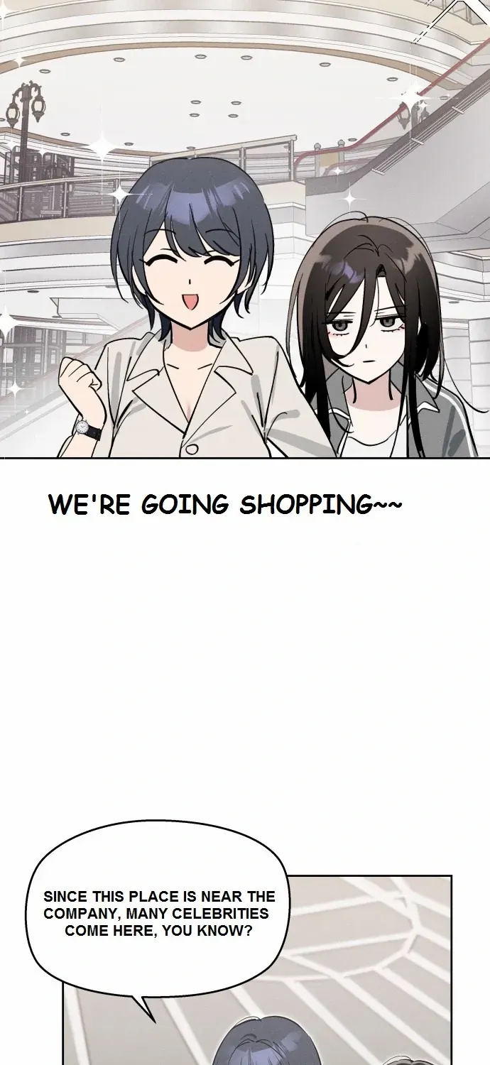 Today Is a Woman Day Chapter 10 page 77 - 