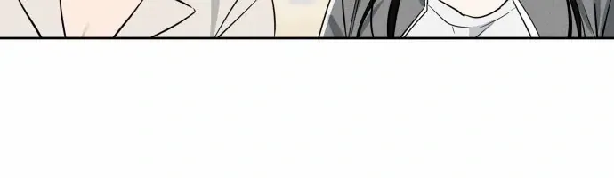 Today Is a Woman Day Chapter 10 page 79 - 