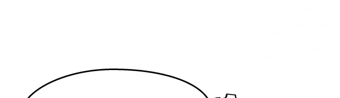 Today Is a Woman Day Chapter 10 page 89 - 
