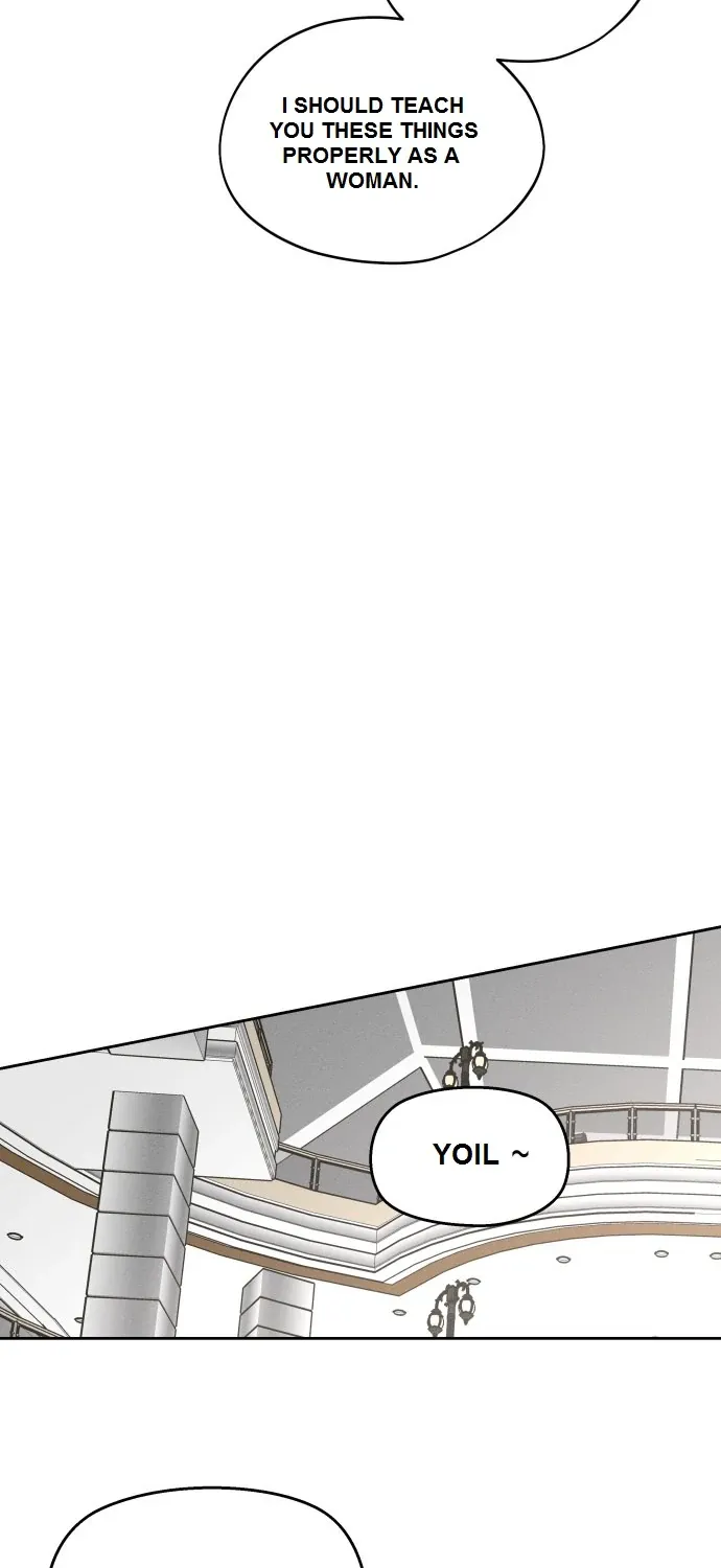 Today Is a Woman Day Chapter 11 page 18 - 