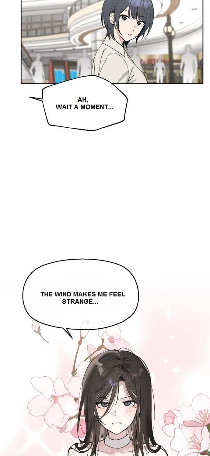 Today Is a Woman Day Chapter 11 page 20 - 