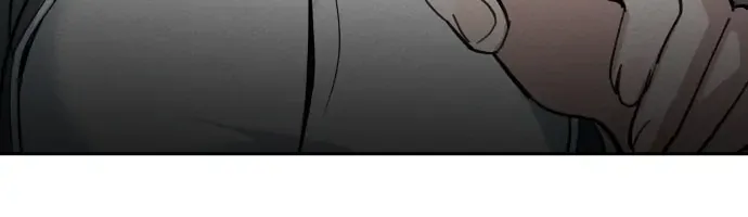 Today Is a Woman Day Chapter 11 page 3 - 