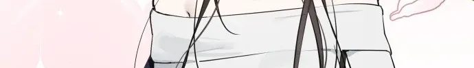 Today Is a Woman Day Chapter 11 page 21 - 