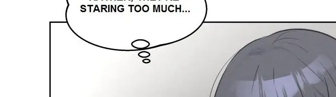 Today Is a Woman Day Chapter 11 page 24 - 