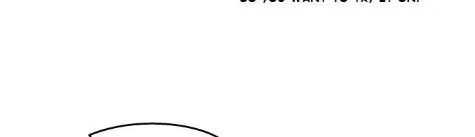 Today Is a Woman Day Chapter 11 page 27 - 