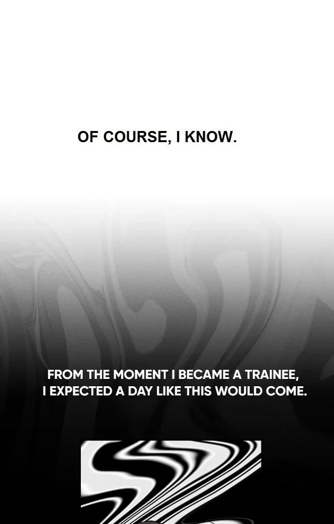 Today Is a Woman Day Chapter 11 page 4 - 