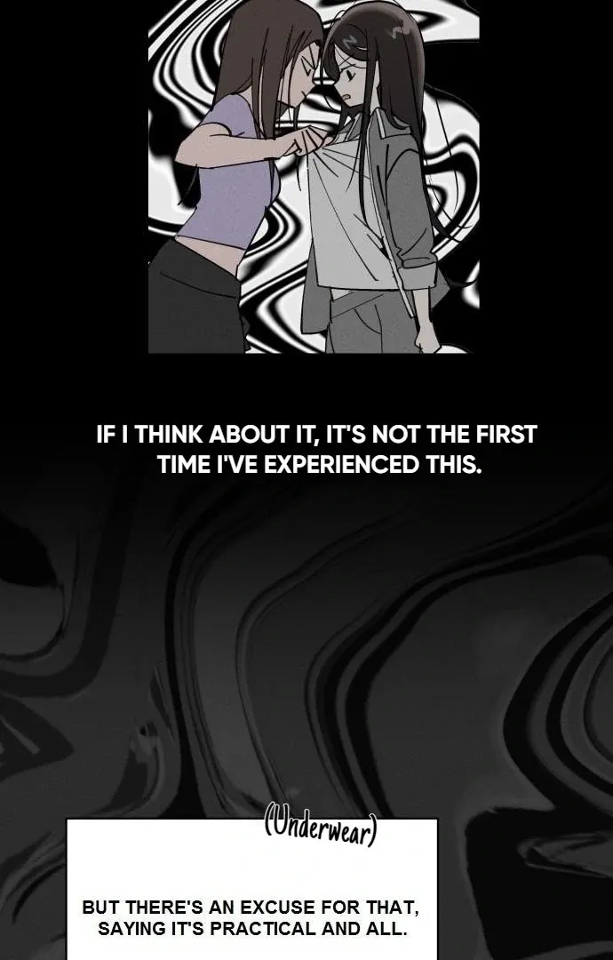 Today Is a Woman Day Chapter 11 page 5 - 