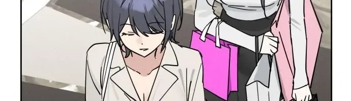 Today Is a Woman Day Chapter 11 page 41 - 