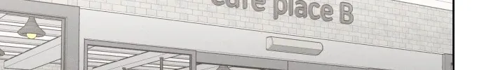 Today Is a Woman Day Chapter 11 page 45 - 