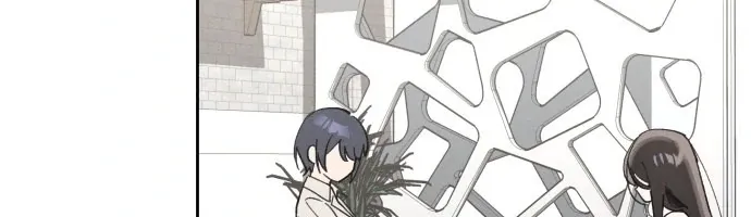 Today Is a Woman Day Chapter 11 page 48 - 