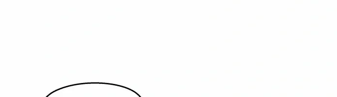 Today Is a Woman Day Chapter 11 page 67 - 