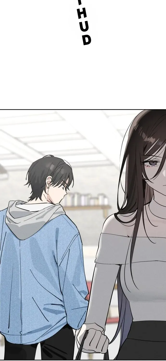 Today Is a Woman Day Chapter 11 page 69 - 