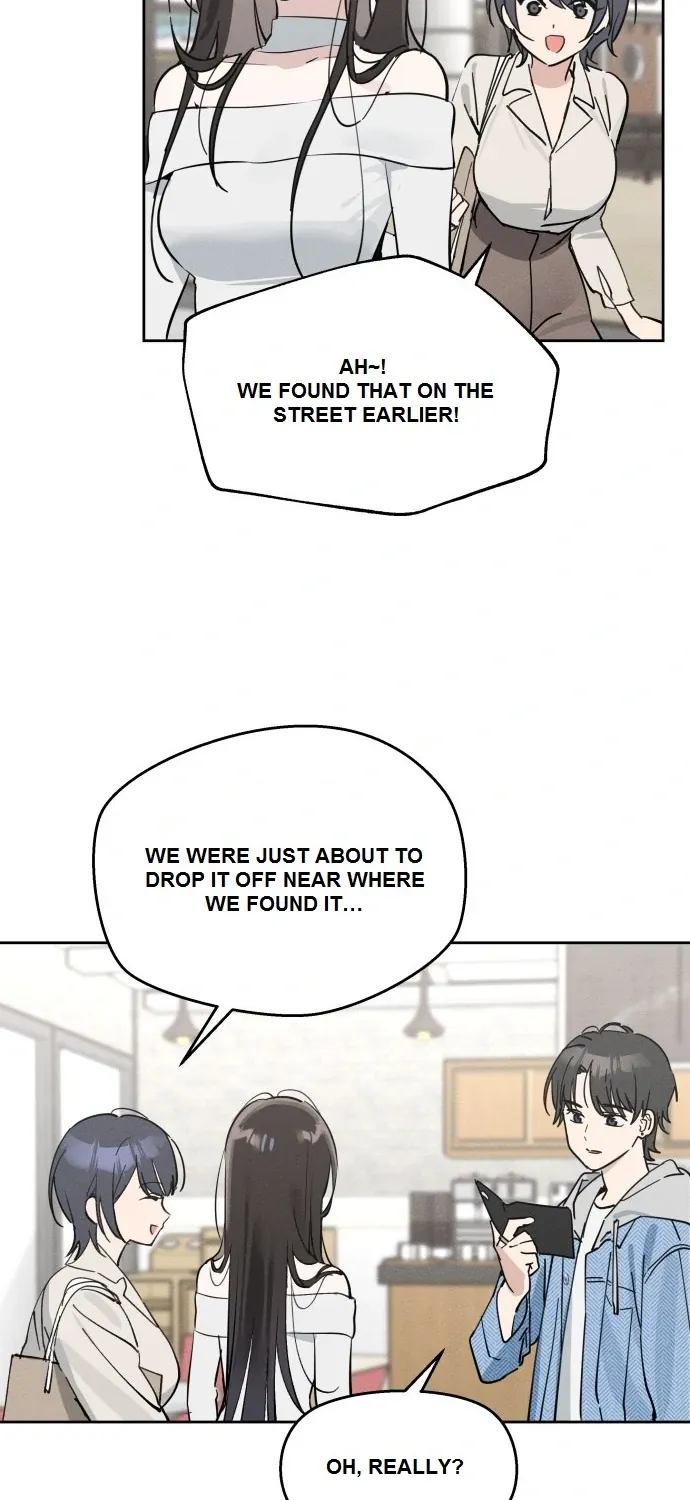 Today Is a Woman Day Chapter 11 page 79 - 