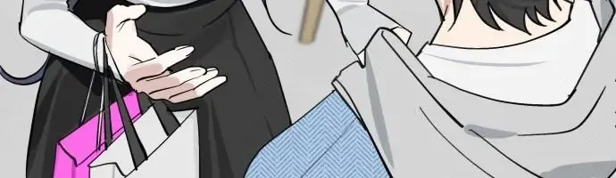 Today Is a Woman Day Chapter 11 page 83 - 