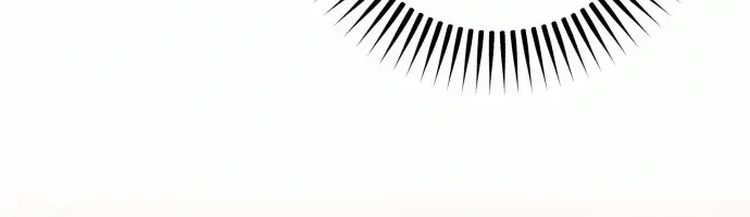 Today Is a Woman Day Chapter 12 page 105 - 