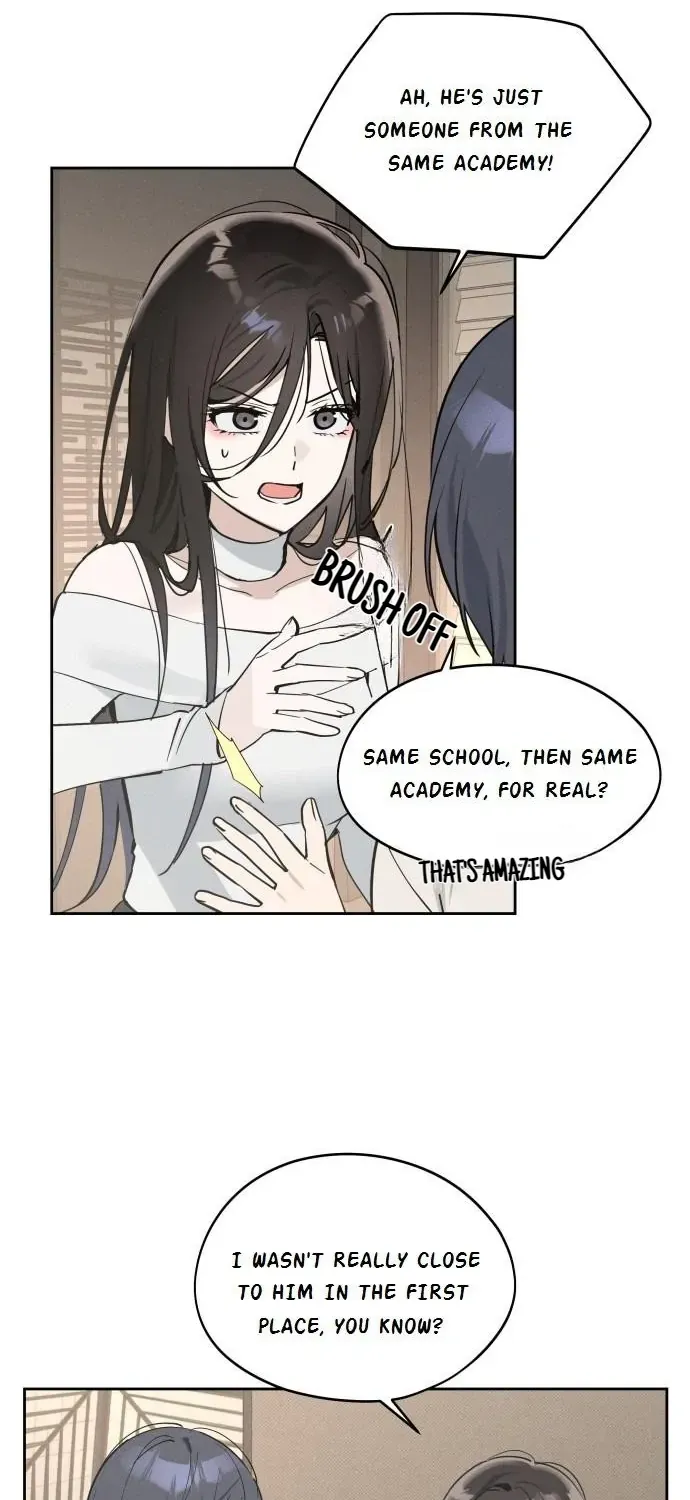 Today Is a Woman Day Chapter 12 page 13 - 