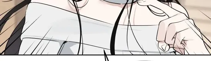 Today Is a Woman Day Chapter 12 page 19 - 