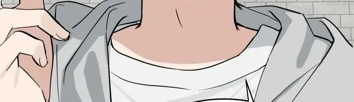 Today Is a Woman Day Chapter 12 page 3 - 