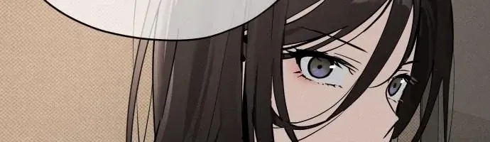Today Is a Woman Day Chapter 12 page 37 - 