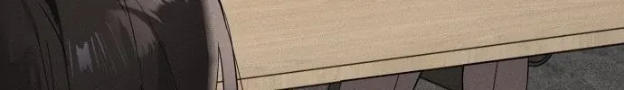 Today Is a Woman Day Chapter 12 page 39 - 