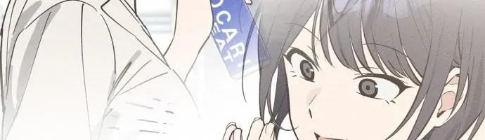 Today Is a Woman Day Chapter 12 page 42 - 