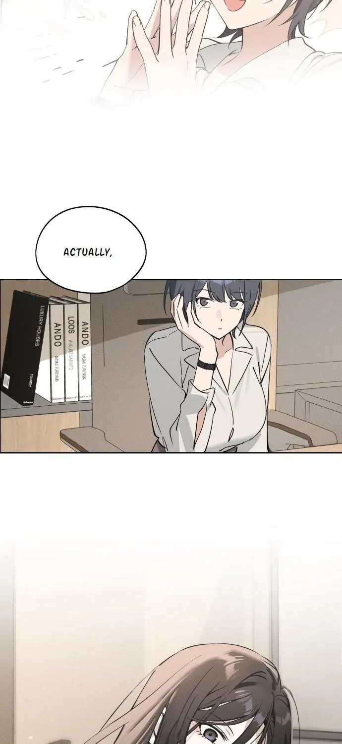 Today Is a Woman Day Chapter 12 page 43 - 