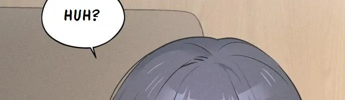 Today Is a Woman Day Chapter 12 page 48 - 