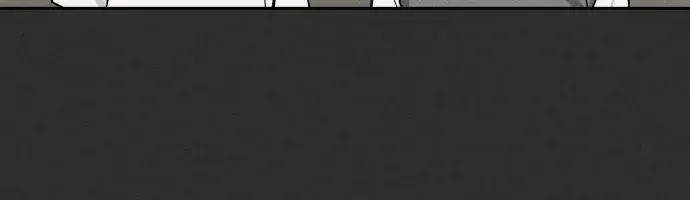 Today Is a Woman Day Chapter 12 page 59 - 