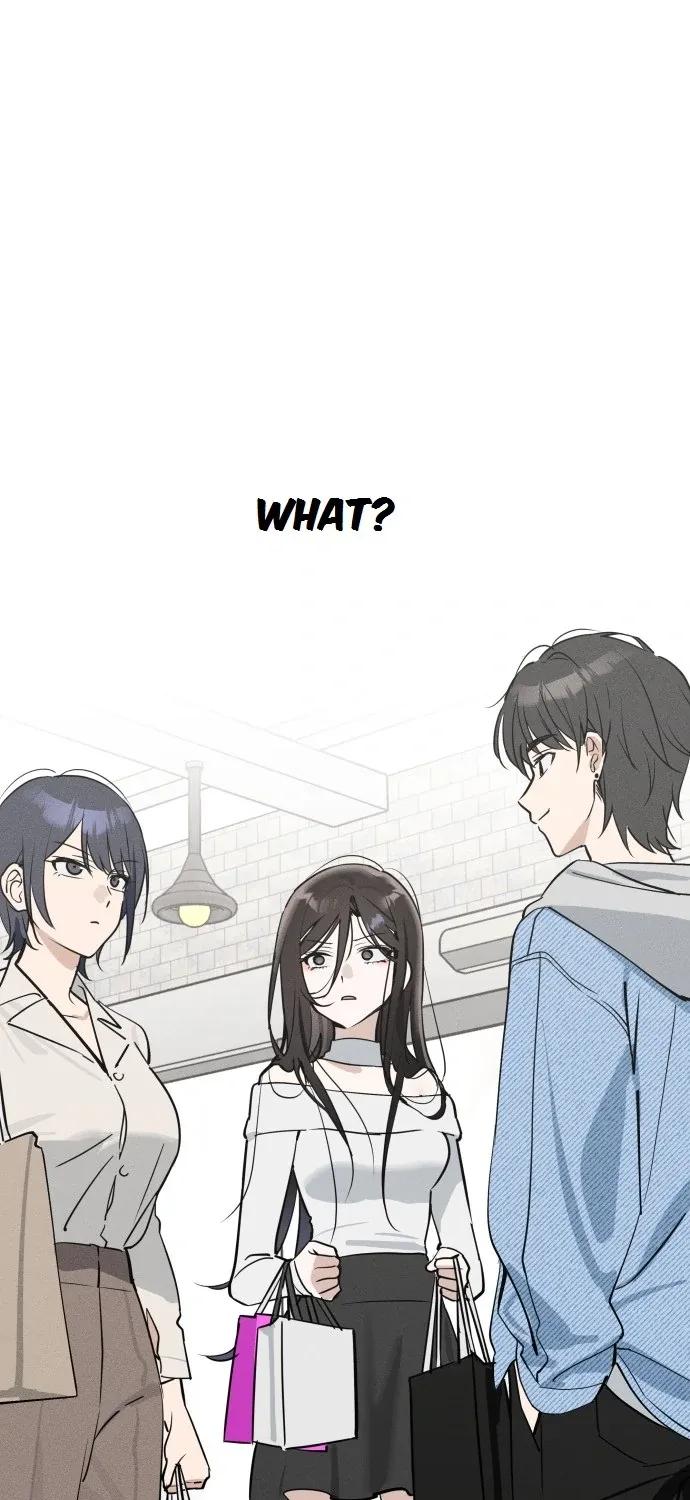 Today Is a Woman Day Chapter 12 page 7 - 