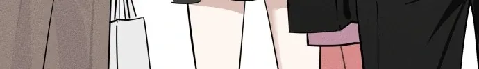 Today Is a Woman Day Chapter 12 page 8 - 