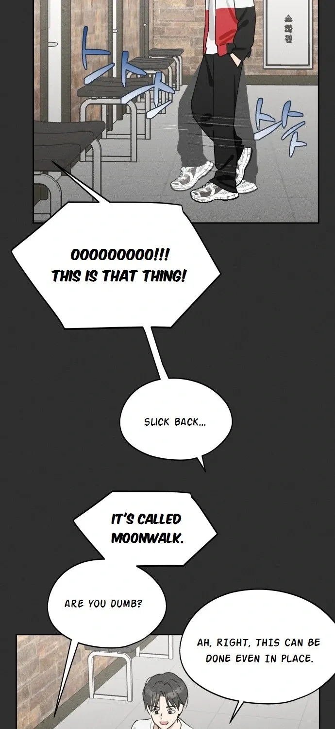 Today Is a Woman Day Chapter 12 page 72 - 