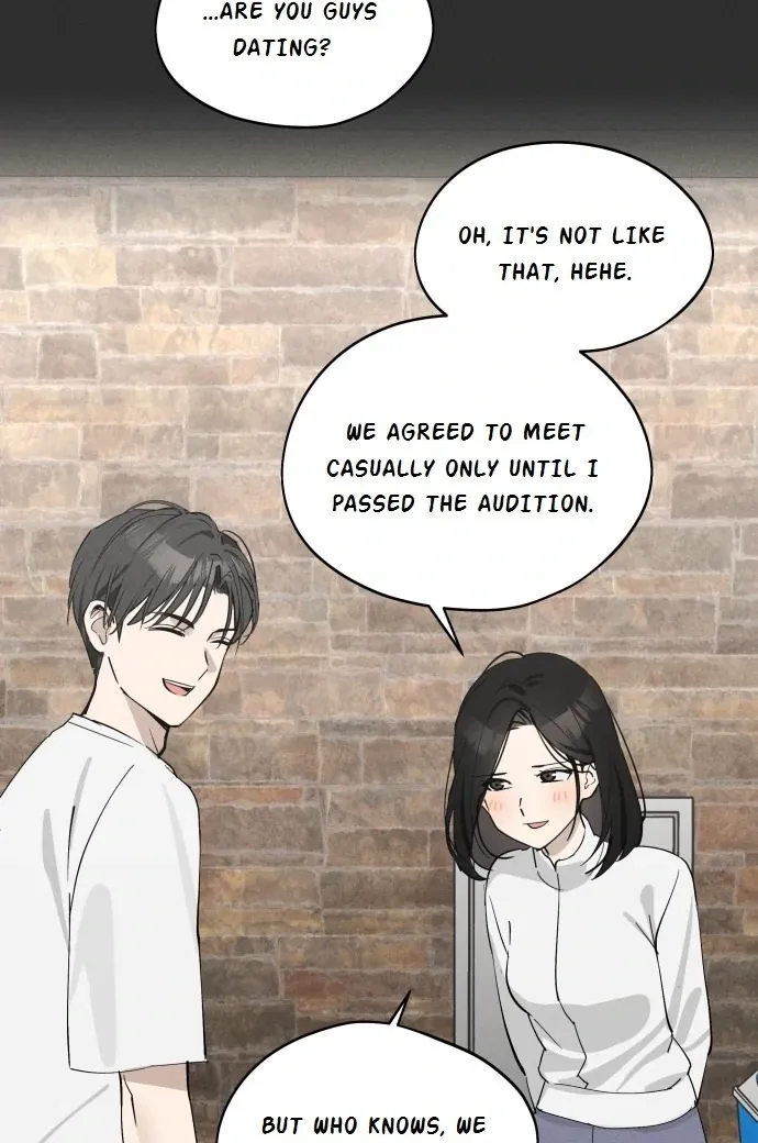 Today Is a Woman Day Chapter 12 page 78 - 