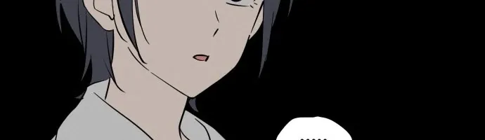 Today Is a Woman Day Chapter 12 page 96 - 