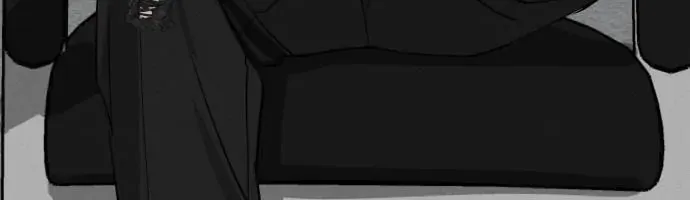 Today Is a Woman Day Chapter 13 page 101 - 