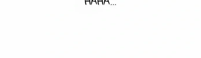 Today Is a Woman Day Chapter 13 page 13 - 