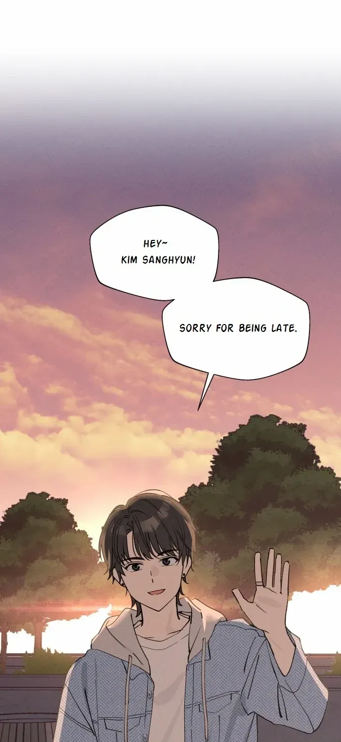 Today Is a Woman Day Chapter 13 page 19 - 