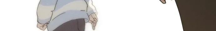 Today Is a Woman Day Chapter 13 page 3 - 