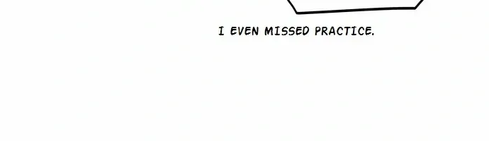 Today Is a Woman Day Chapter 13 page 21 - 