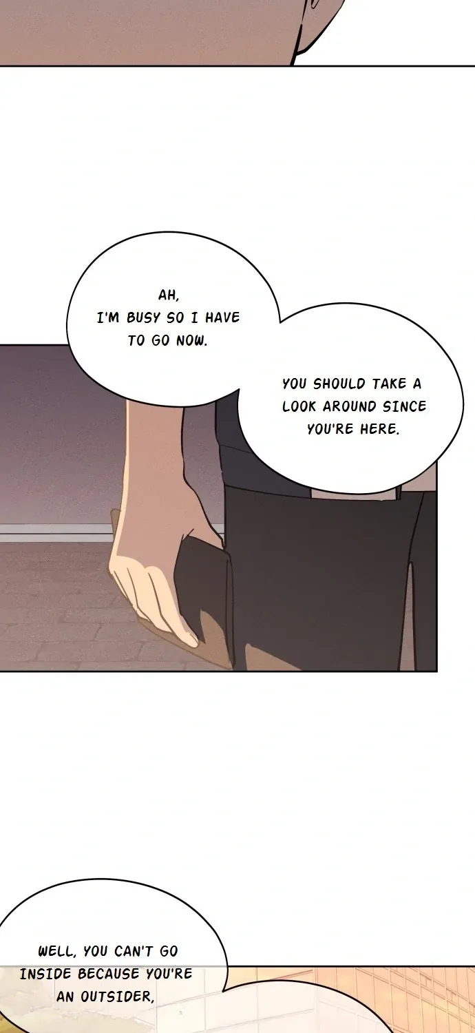 Today Is a Woman Day Chapter 13 page 25 - 