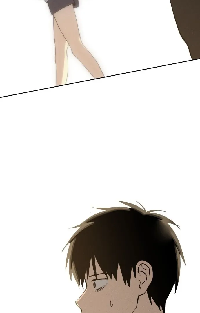 Today Is a Woman Day Chapter 13 page 4 - 