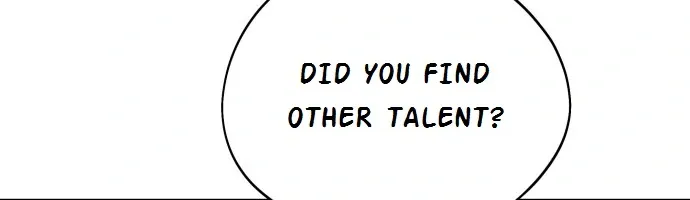 Today Is a Woman Day Chapter 13 page 33 - 
