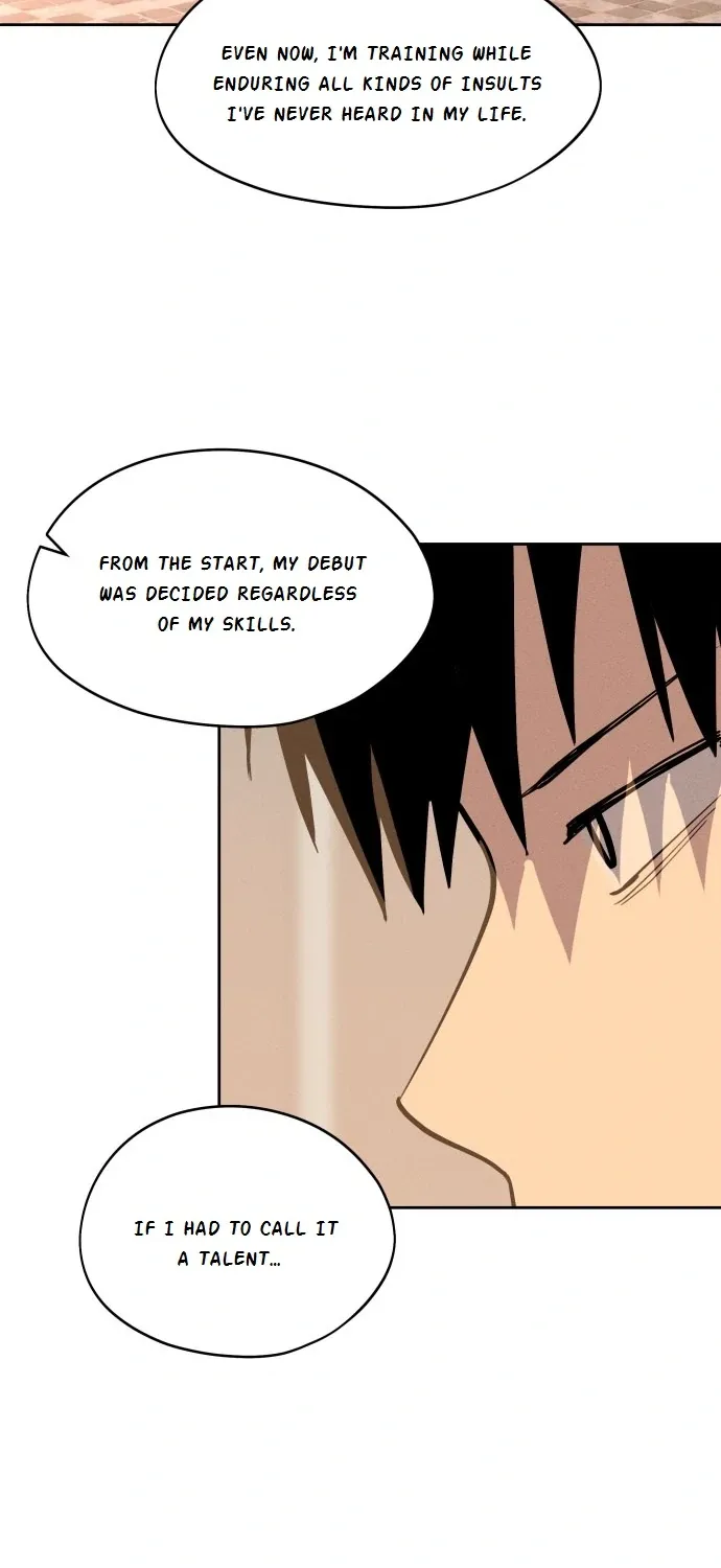 Today Is a Woman Day Chapter 13 page 35 - 