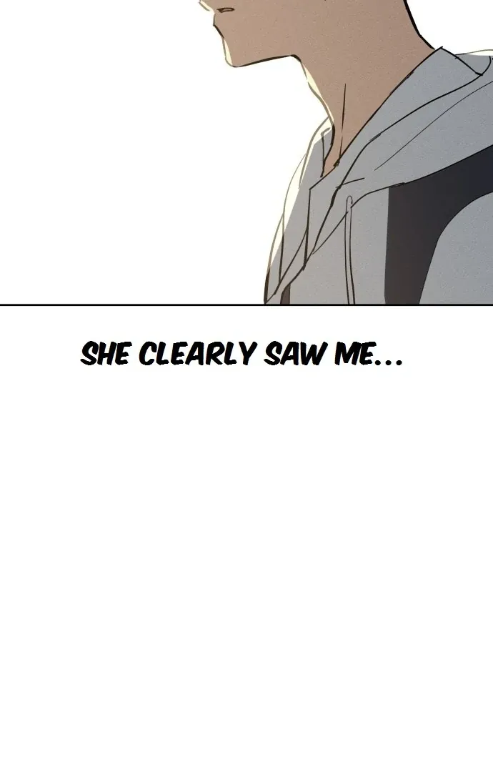 Today Is a Woman Day Chapter 13 page 5 - 