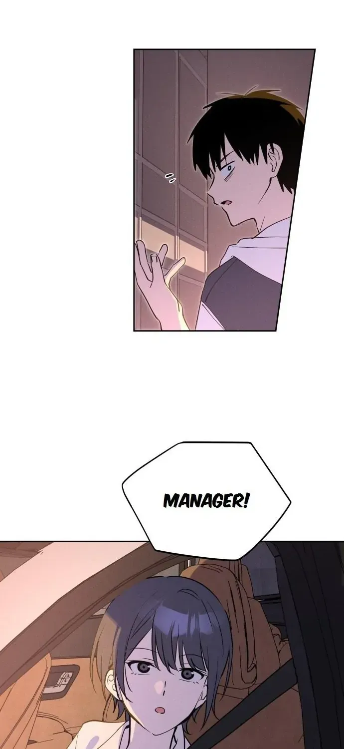 Today Is a Woman Day Chapter 13 page 44 - 